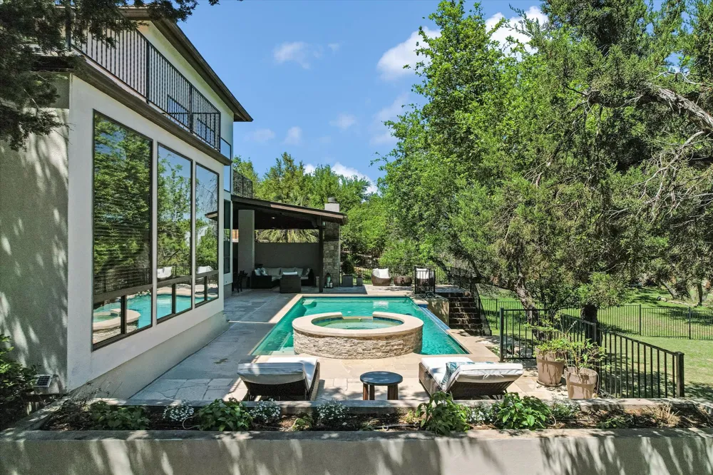 5711 Pool Canyon Cove Austin, TX 78734