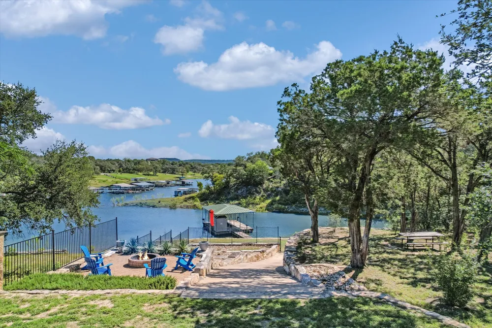 5711 Pool Canyon Cove Austin, TX 78734