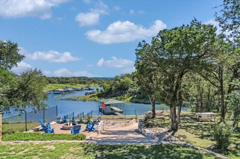 5711 Pool Canyon Cove