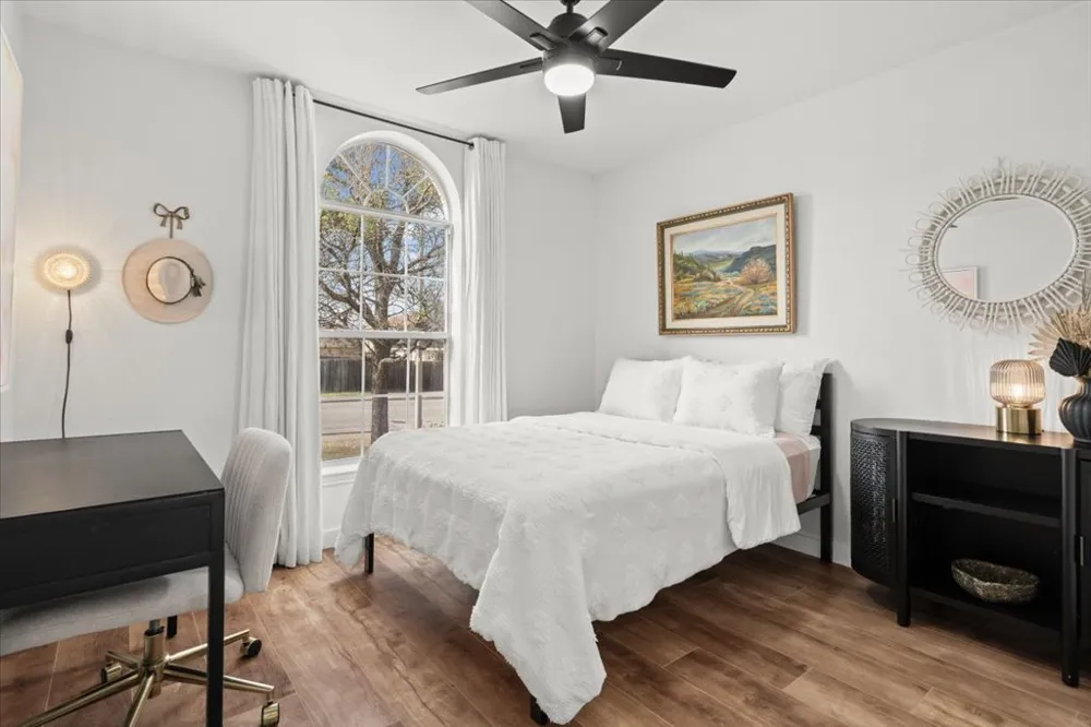 135 Langely Kyle, TX 78640