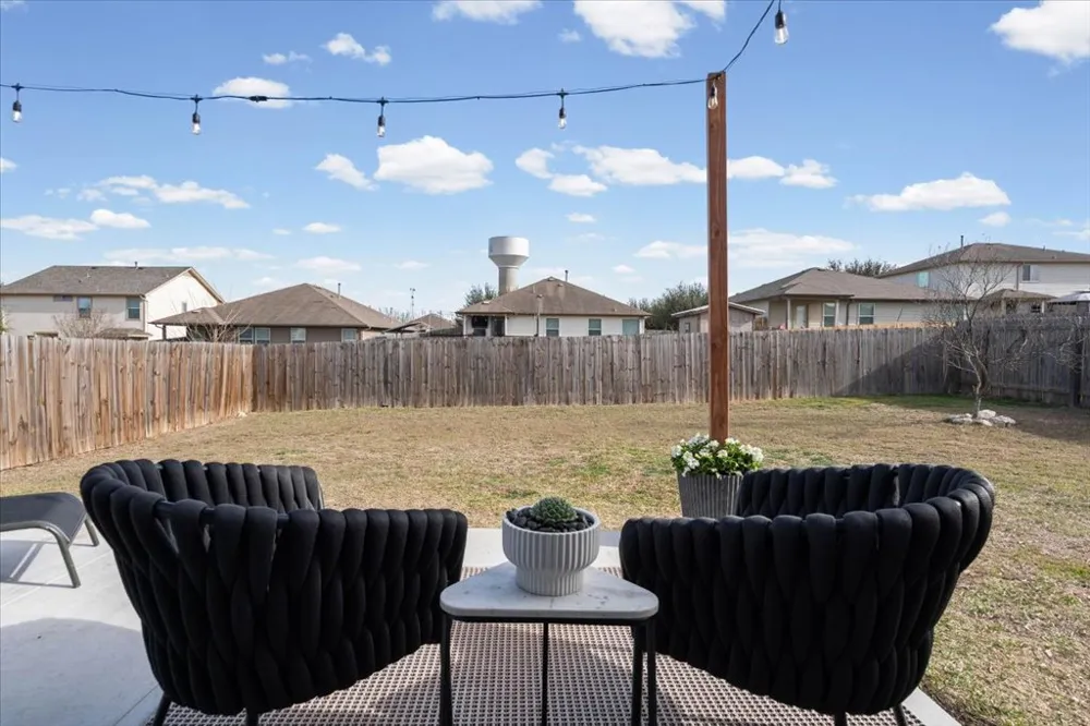135 Langely Kyle, TX 78640