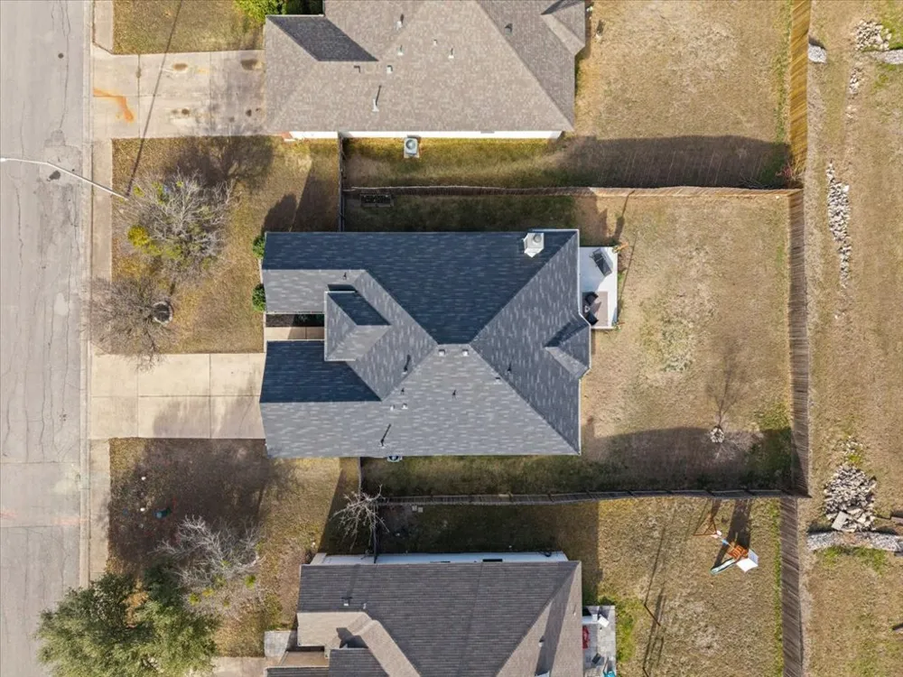 135 Langely Kyle, TX 78640
