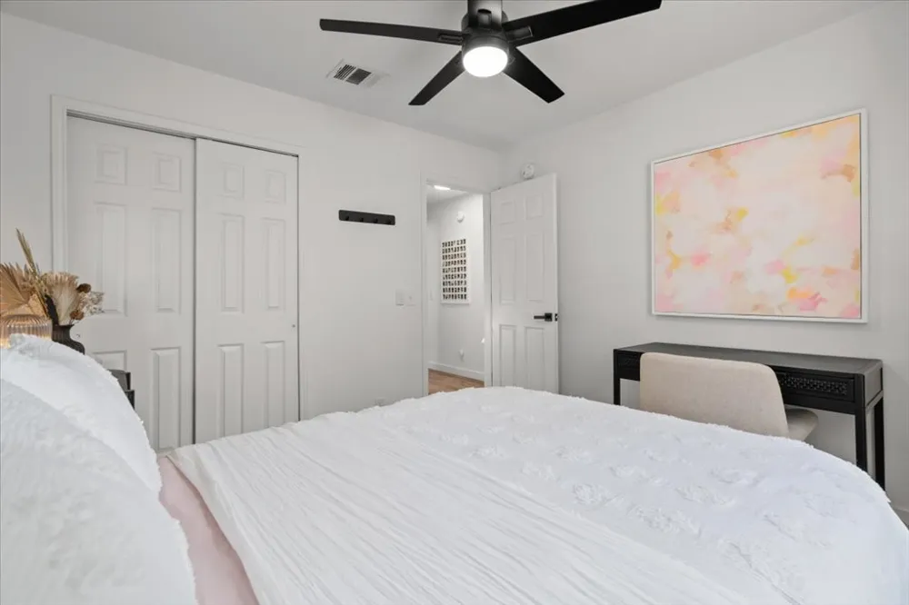 135 Langely Kyle, TX 78640