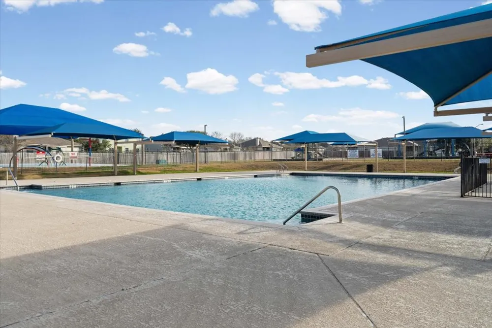 135 Langely Kyle, TX 78640