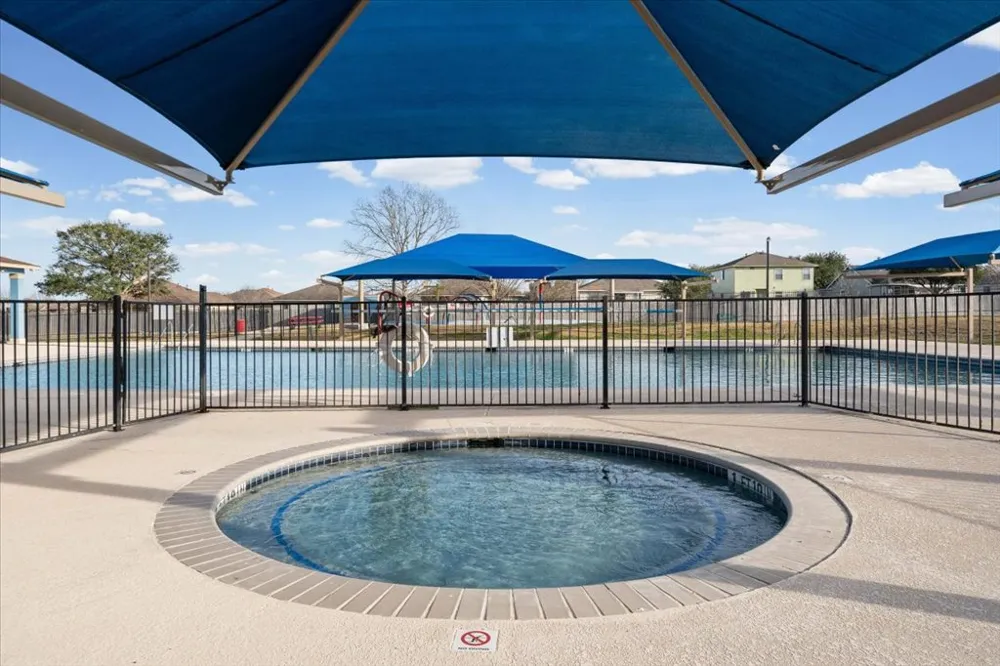 135 Langely Kyle, TX 78640