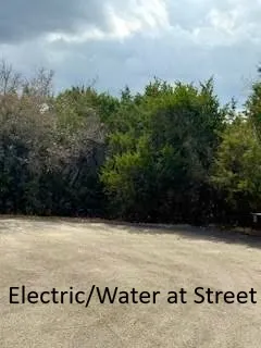 20801 Jamestown Cove