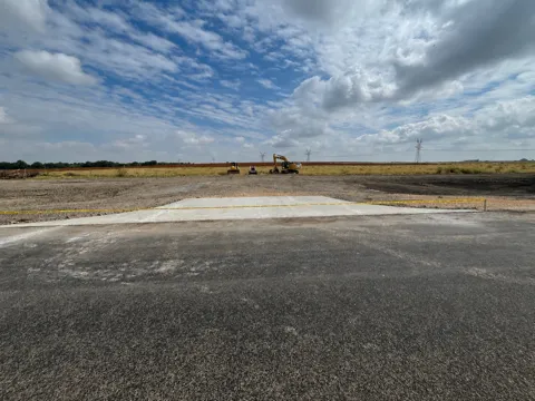 1 CR 330