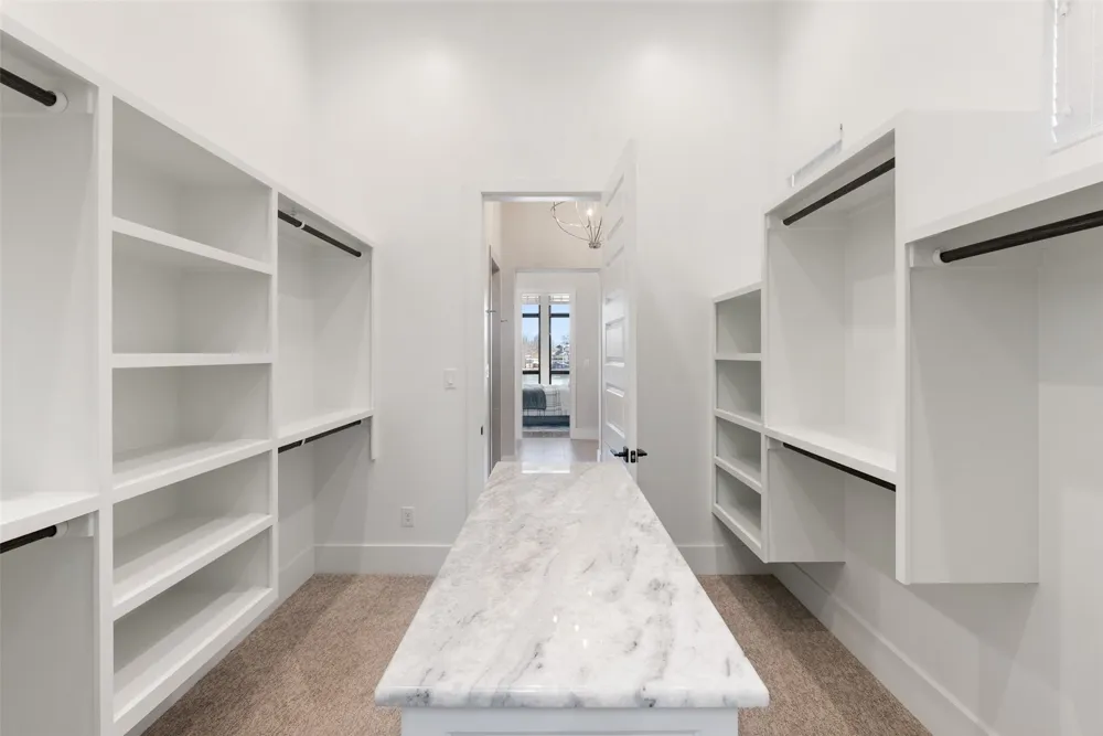 121 Houdini Way Kingsland, TX 78639