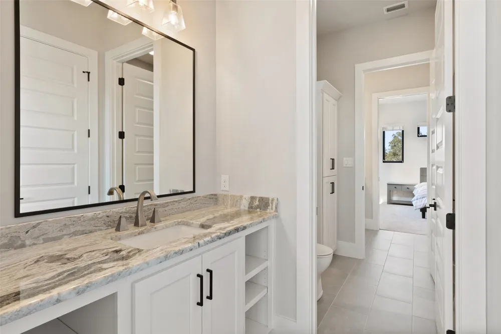 121 Houdini Way Kingsland, TX 78639