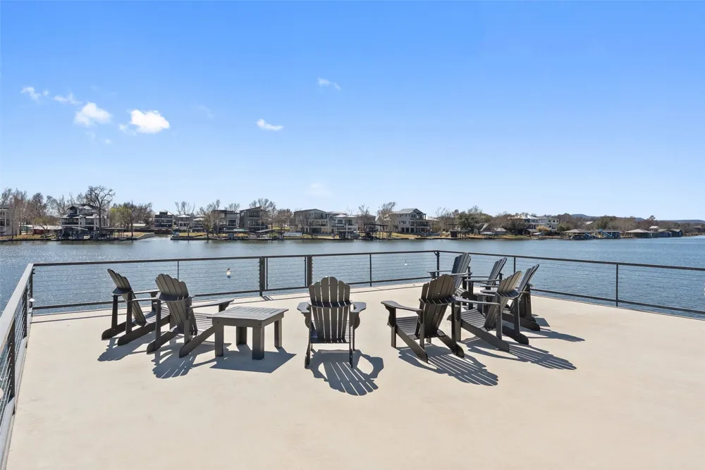121 Houdini Way Kingsland, TX 78639