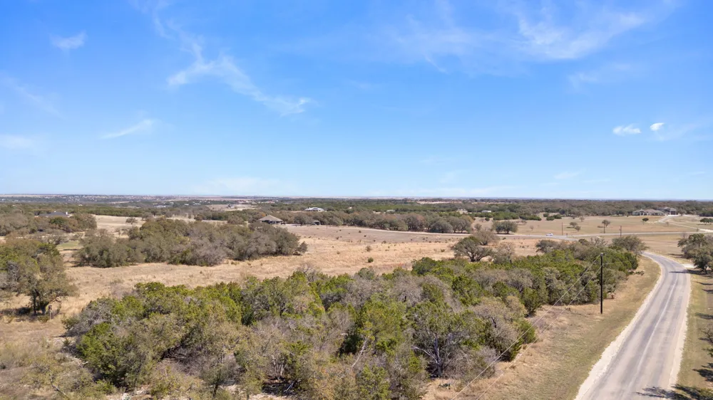 Carpenter Court Corner Burnet, TX 78611