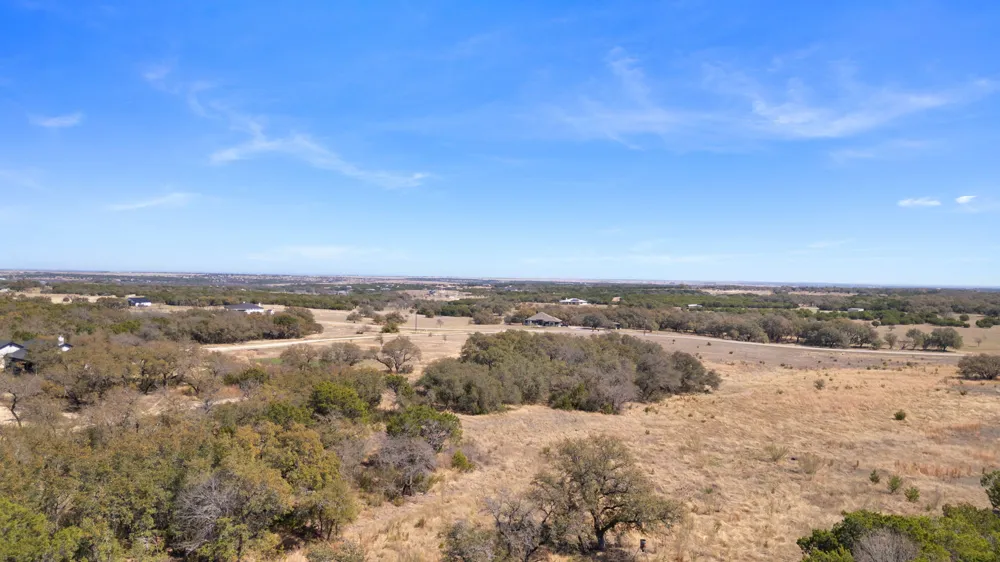 Carpenter Court Corner Burnet, TX 78611