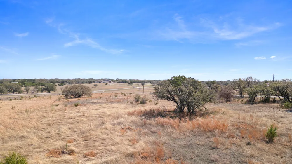 Carpenter Court Corner Burnet, TX 78611