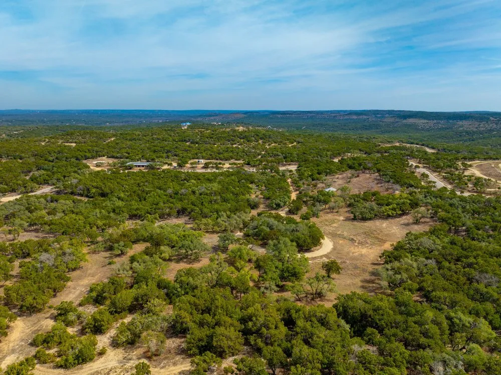 6026 Sentry Point Fischer, TX 78623