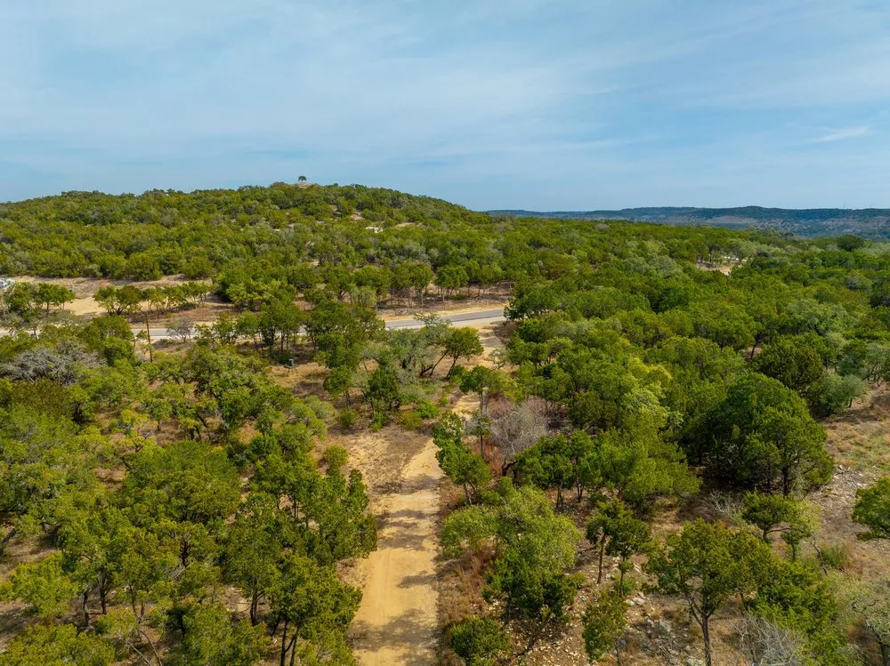 6026 Sentry Point Fischer, TX 78623