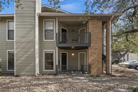 10616 Mellow Meadows Drive #3A