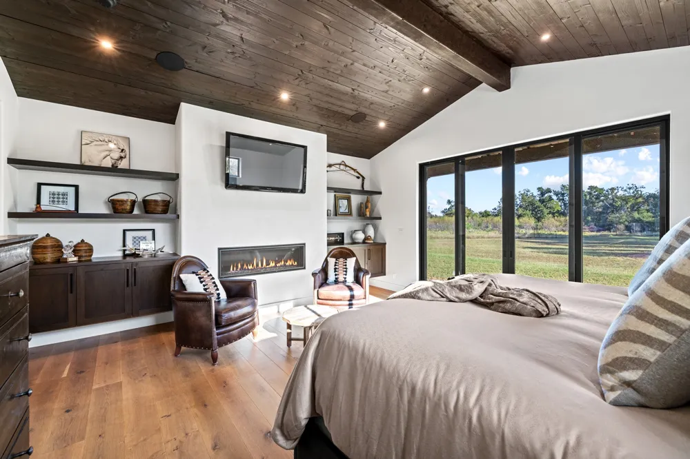 Ranch Road 965 Llano, TX 78643