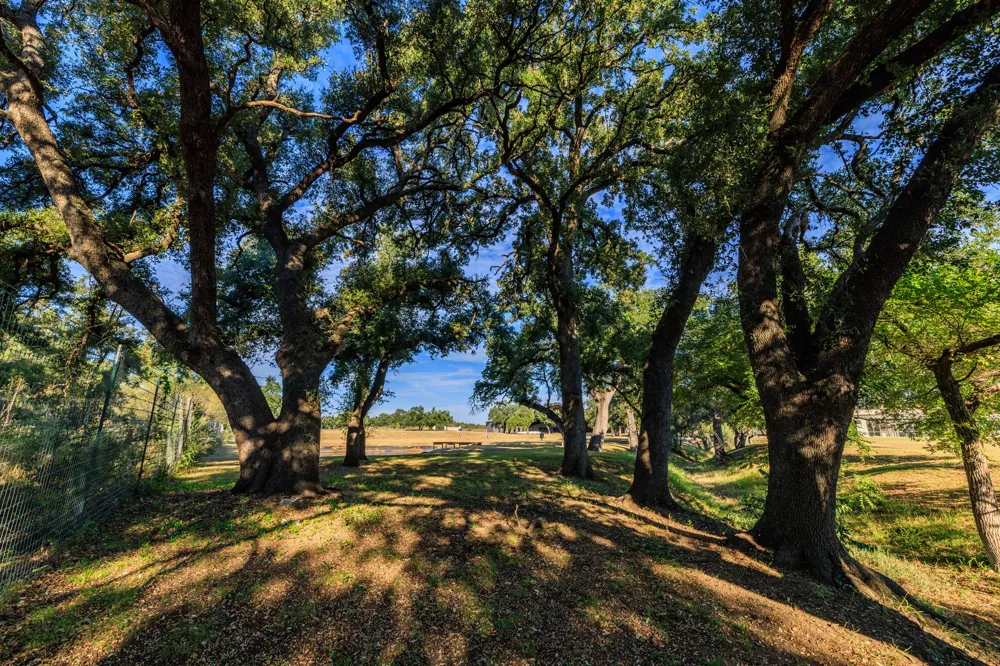 Ranch Road 965 Llano, TX 78643