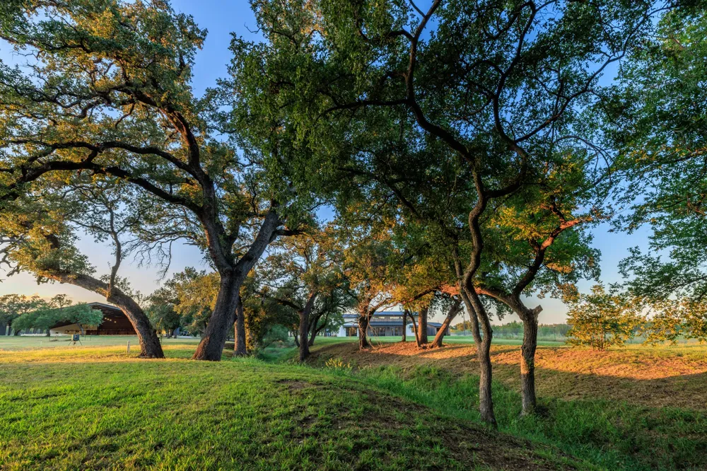 Ranch Road 965 Llano, TX 78643