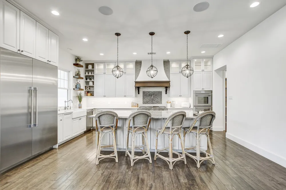 102 Canyon Turn Trail Austin, TX 78734