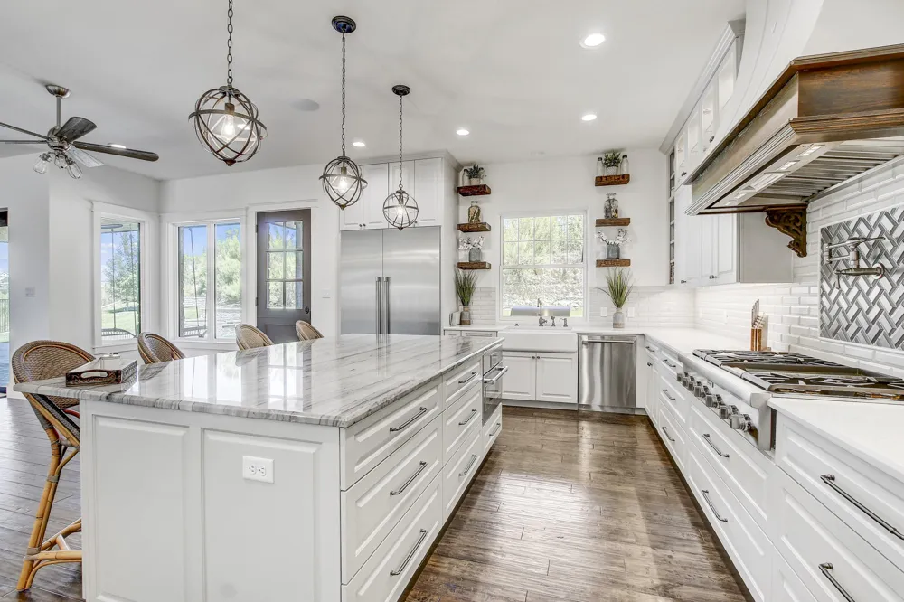 102 Canyon Turn Trail Austin, TX 78734