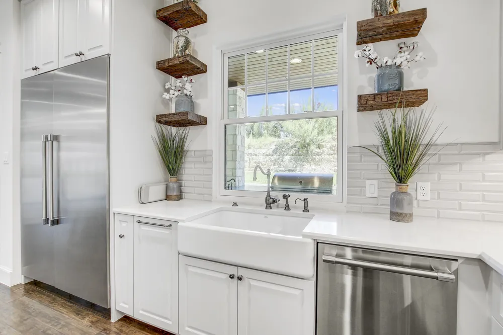 102 Canyon Turn Trail Austin, TX 78734