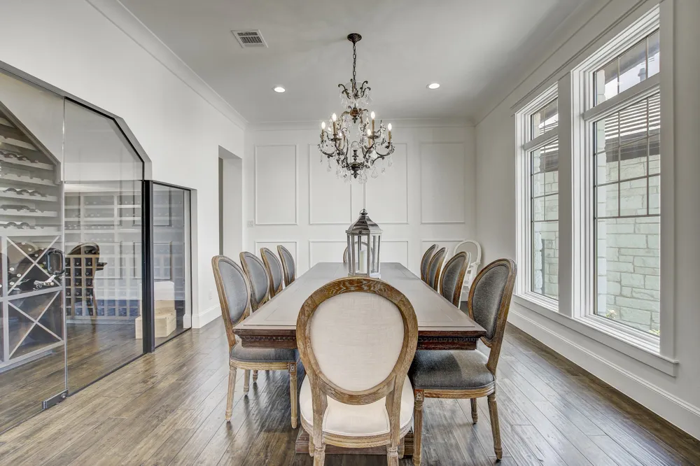102 Canyon Turn Trail Austin, TX 78734