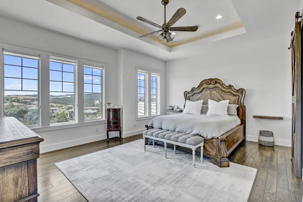 102 Canyon Turn Trail Austin, TX 78734