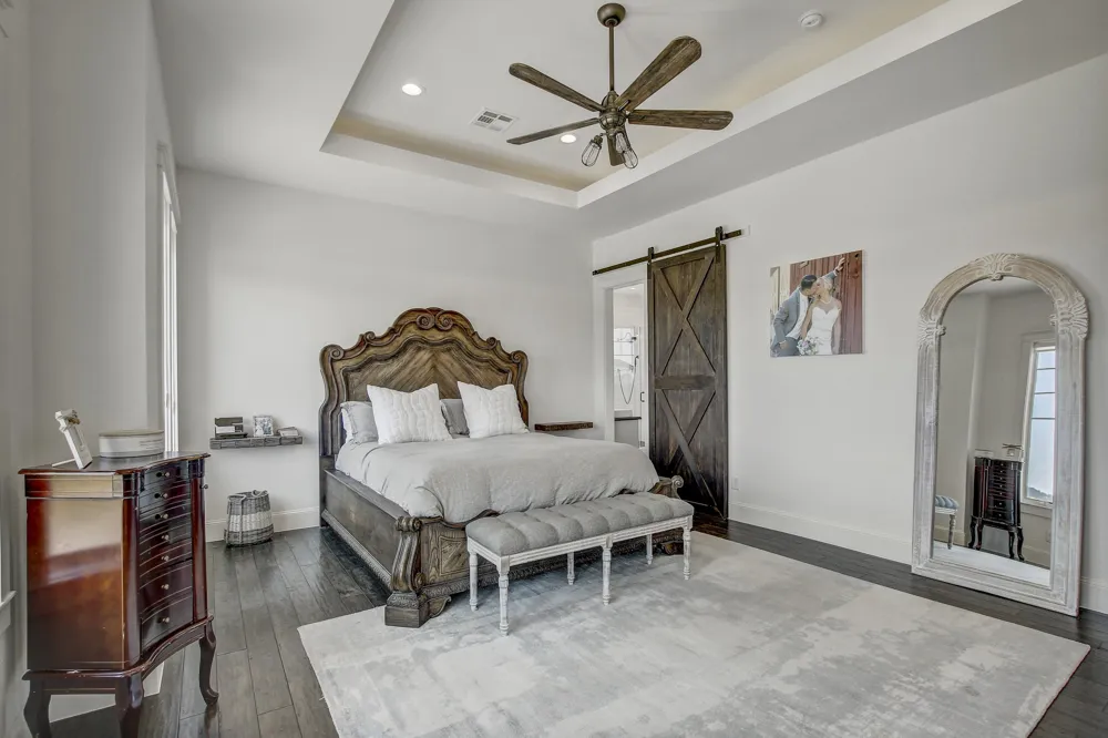 102 Canyon Turn Trail Austin, TX 78734