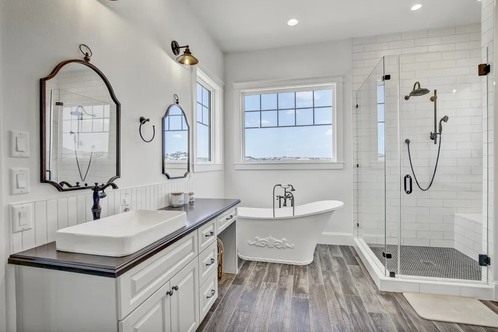 102 Canyon Turn Trail Austin, TX 78734