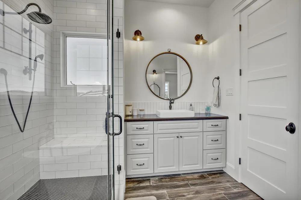 102 Canyon Turn Trail Austin, TX 78734