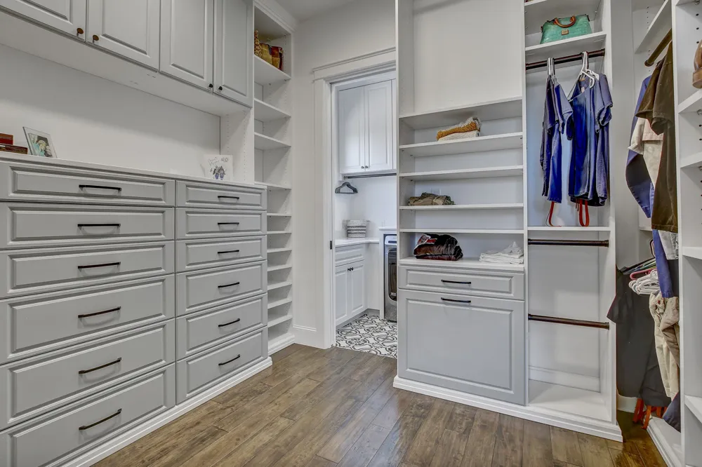 102 Canyon Turn Trail Austin, TX 78734