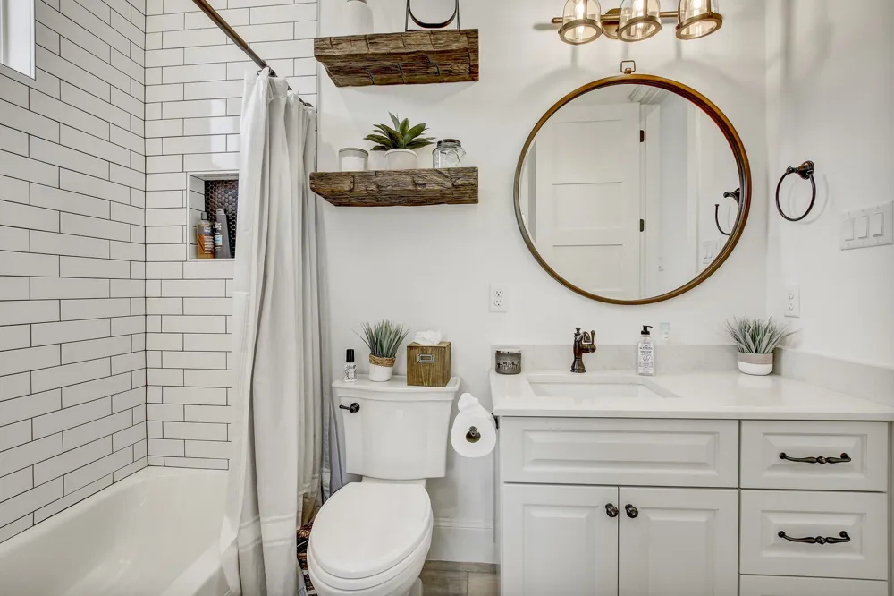 102 Canyon Turn Trail Austin, TX 78734