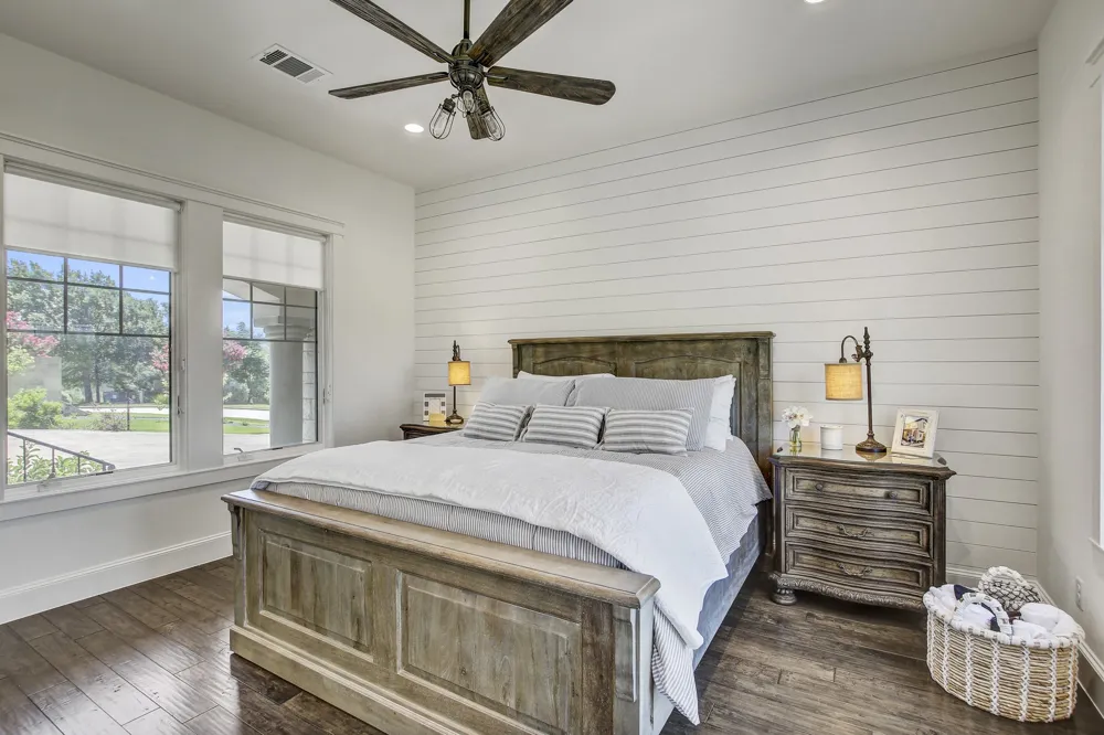 102 Canyon Turn Trail Austin, TX 78734
