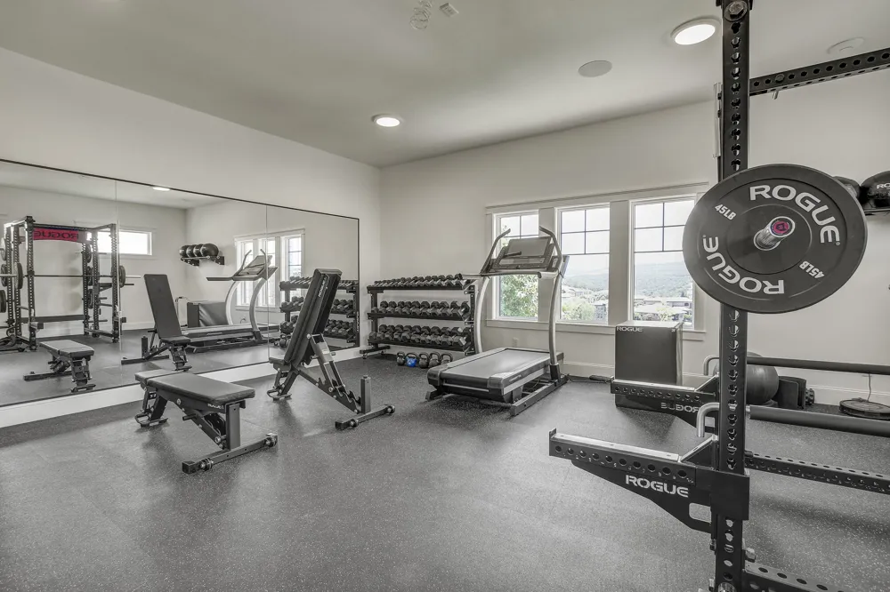 102 Canyon Turn Trail Austin, TX 78734
