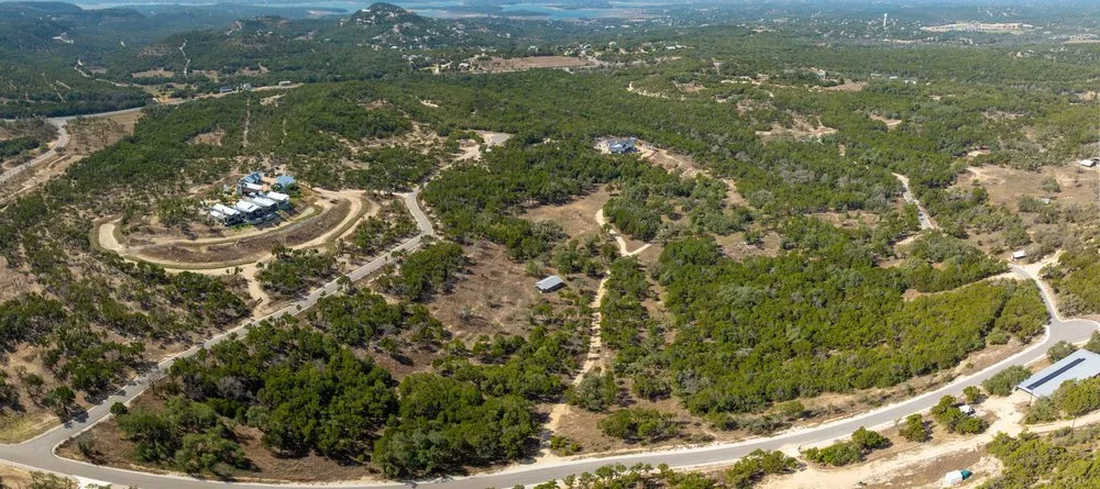 6026 Sentry Point Fischer, TX 78623