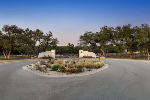 6026 Sentry Point