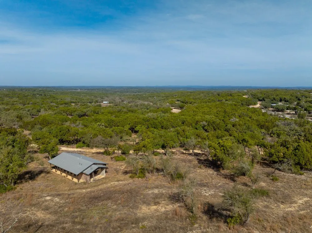 6026 Sentry Point Fischer, TX 78623