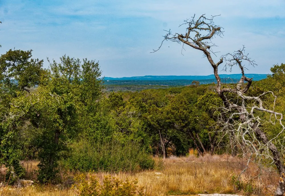 6026 Sentry Point Fischer, TX 78623