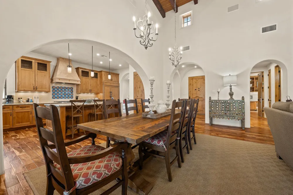145 La Serena Loop Horseshoe Bay, TX 78657