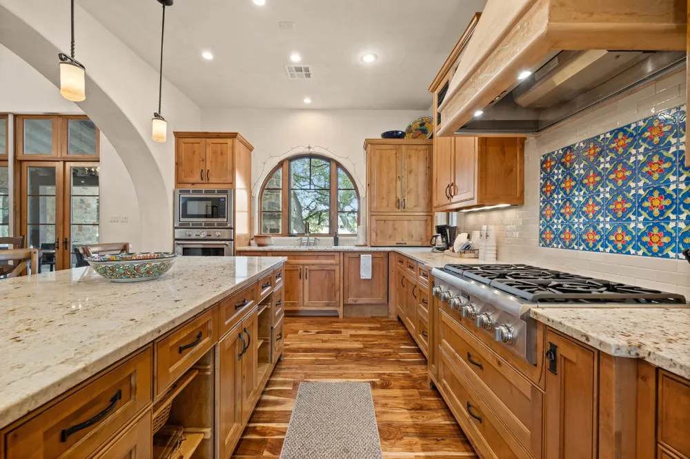 145 La Serena Loop Horseshoe Bay, TX 78657