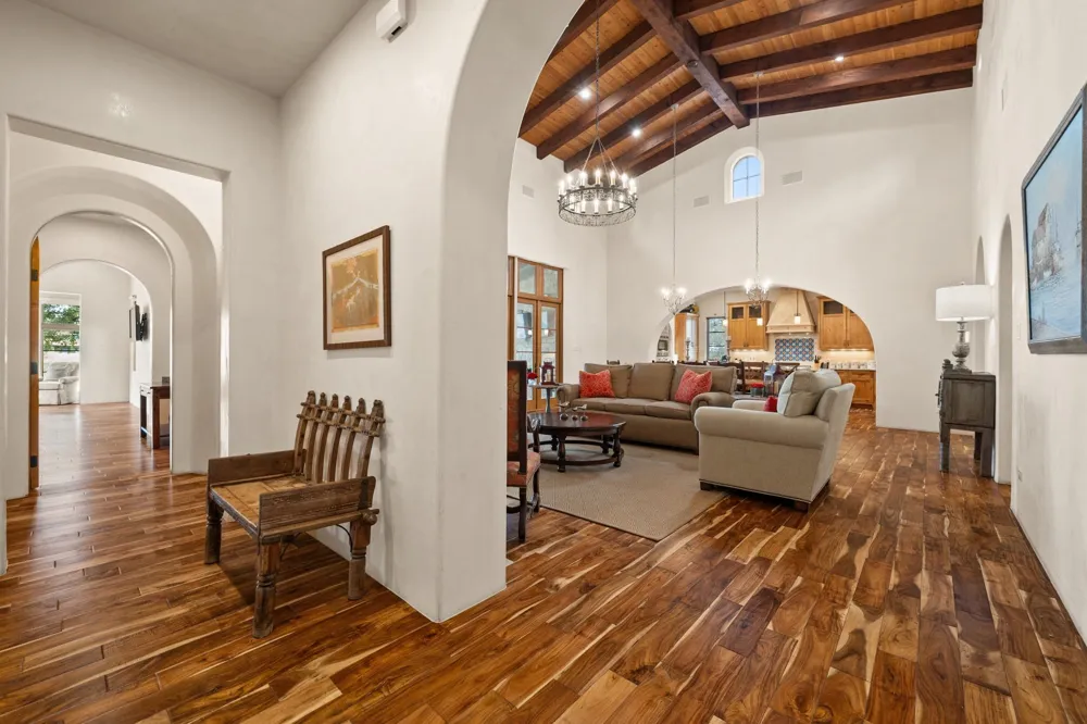 145 La Serena Loop Horseshoe Bay, TX 78657