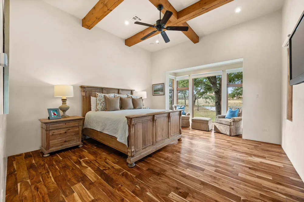 145 La Serena Loop Horseshoe Bay, TX 78657