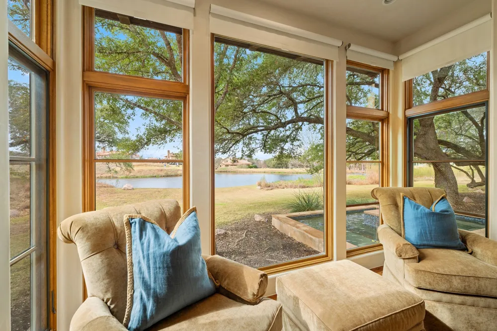 145 La Serena Loop Horseshoe Bay, TX 78657