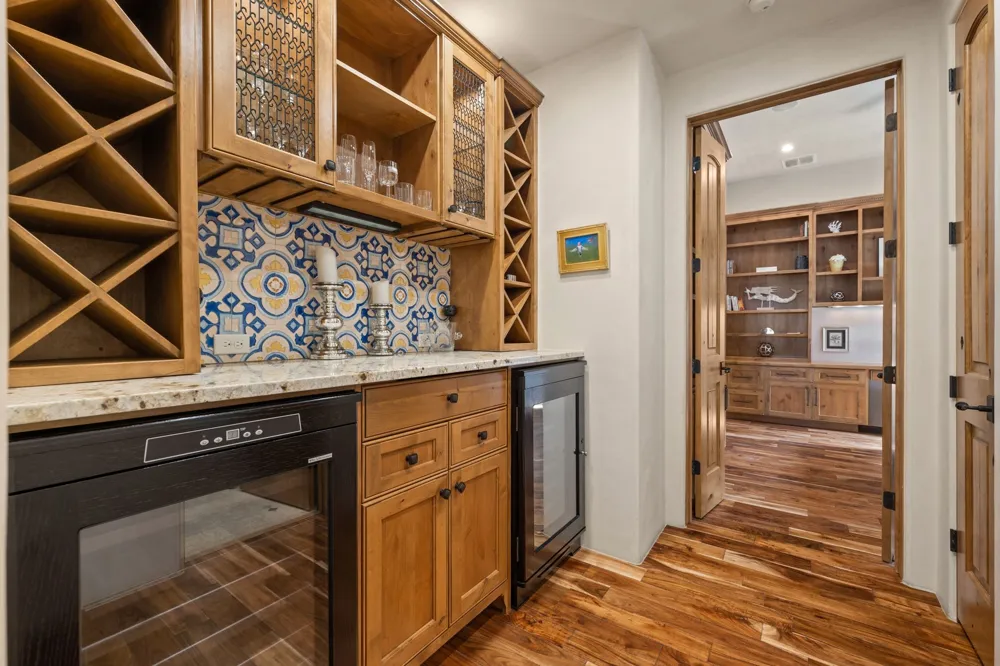 145 La Serena Loop Horseshoe Bay, TX 78657