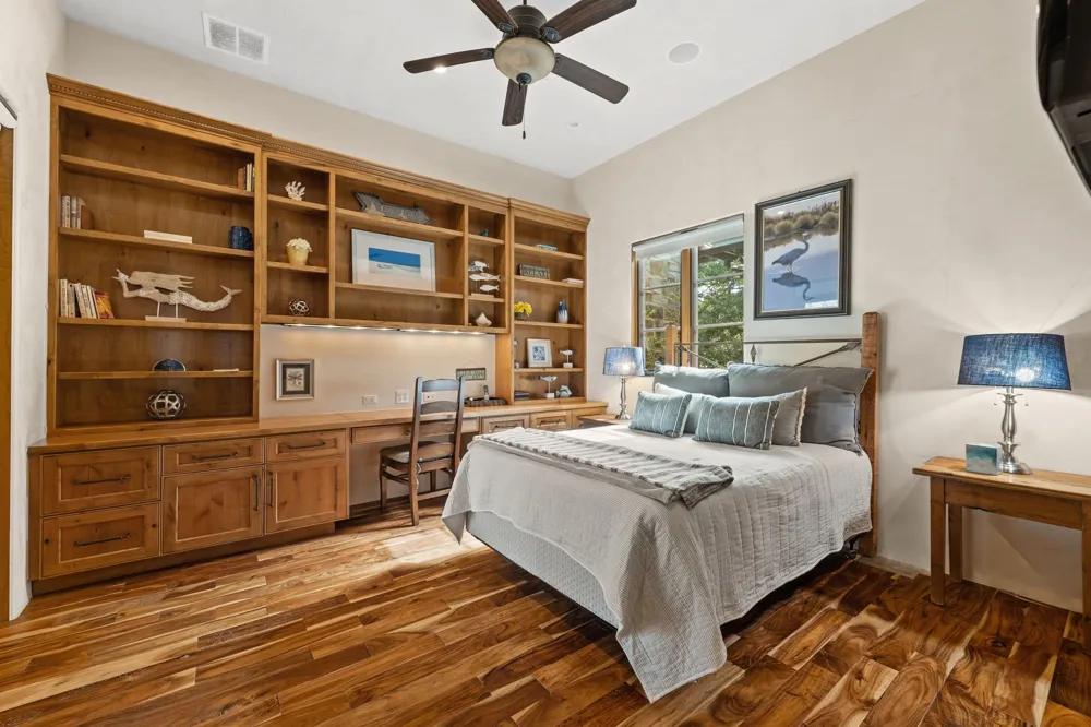 145 La Serena Loop Horseshoe Bay, TX 78657