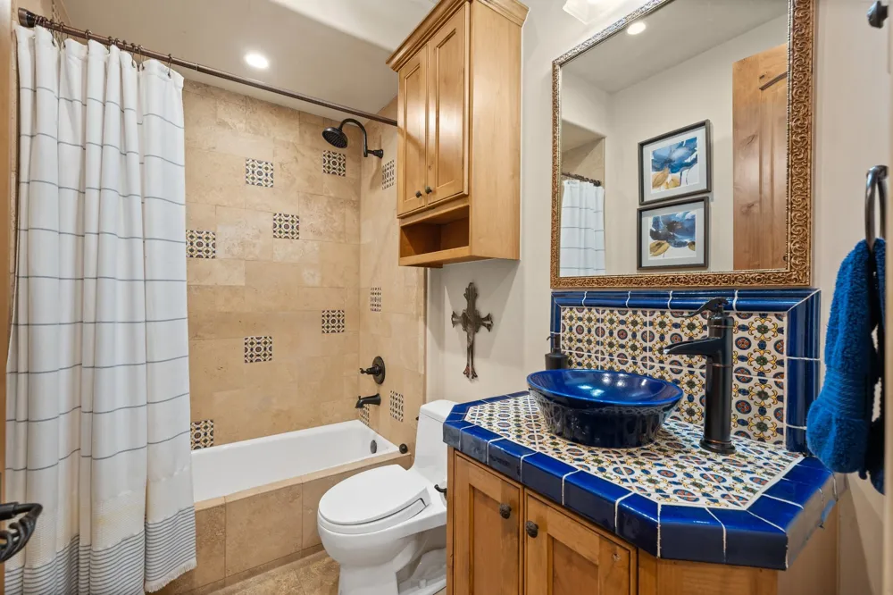 145 La Serena Loop Horseshoe Bay, TX 78657