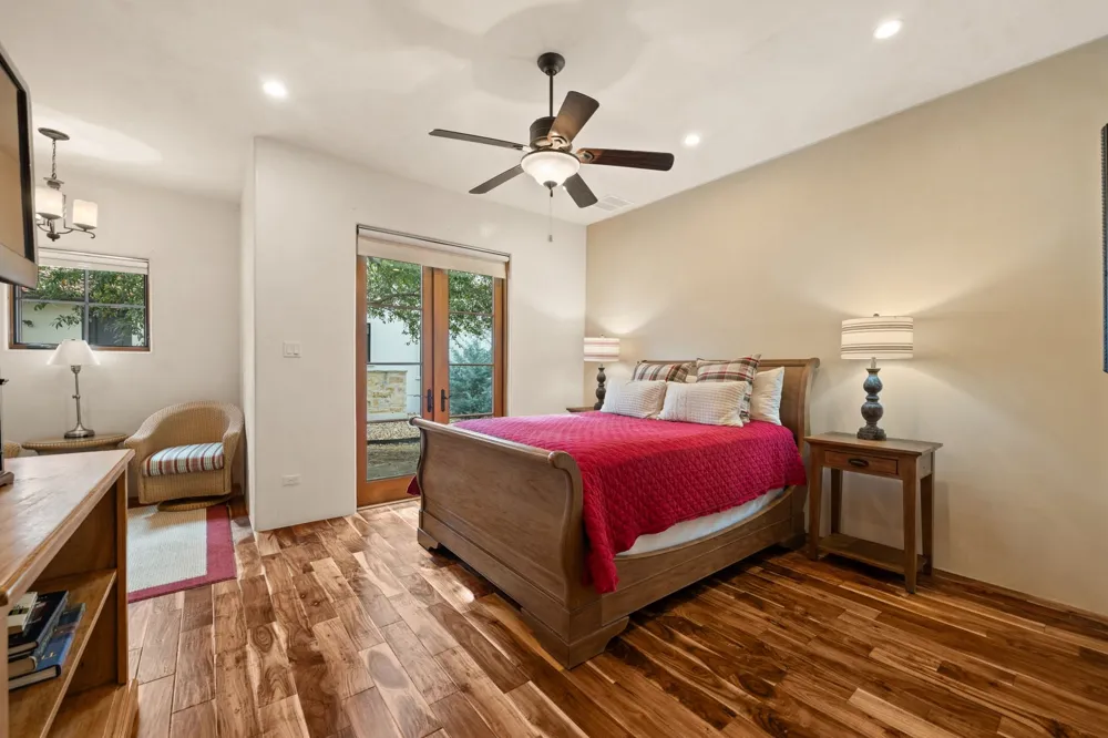 145 La Serena Loop Horseshoe Bay, TX 78657