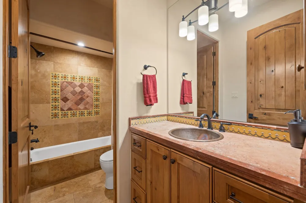 145 La Serena Loop Horseshoe Bay, TX 78657