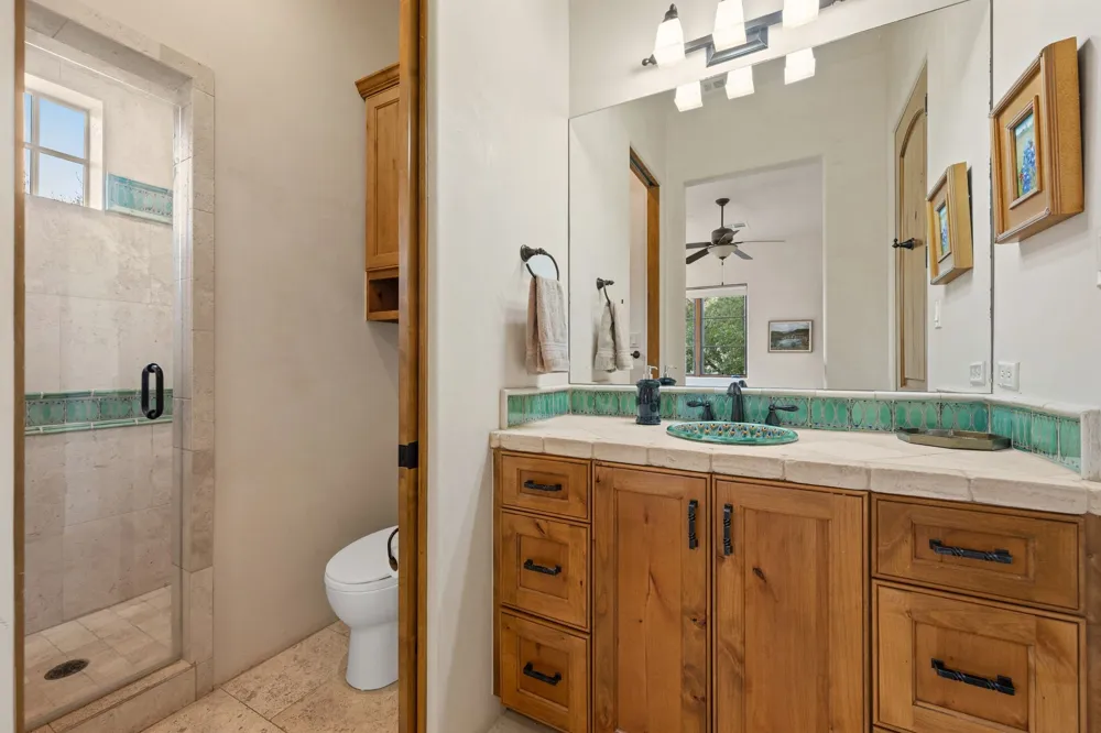 145 La Serena Loop Horseshoe Bay, TX 78657